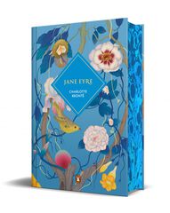 Jane Eyre (edición especial limitada) Jane Eyre (edición especial limitada)