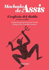 L'església del diable