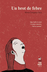 un brot de febre