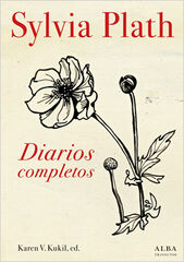 Diarios completos Diarios completos