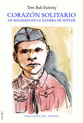 Corazón Solitario Corazón Solitario