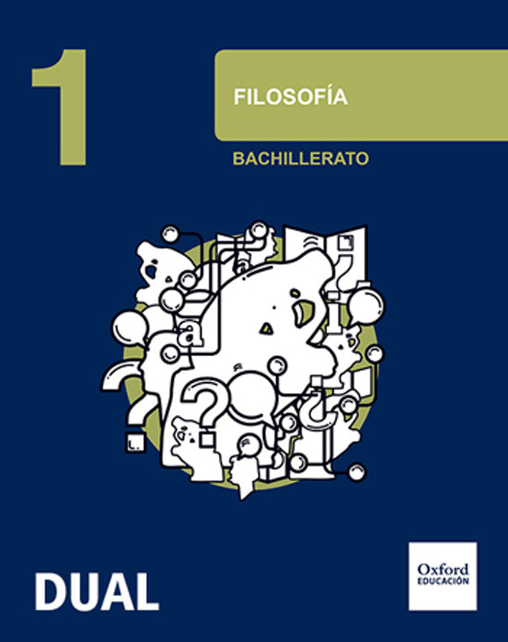 Filosofia 1 Inicia