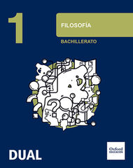 Filosofia 1 Inicia