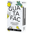 Guatafac Guatafac