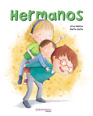 Hermanos Hermanos
