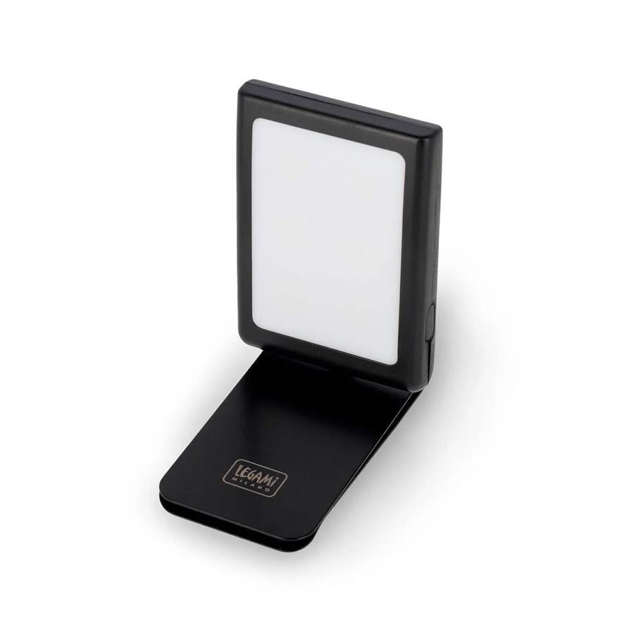 Luz de Lectura LED Legami