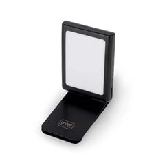 Luz de Lectura LED Legami