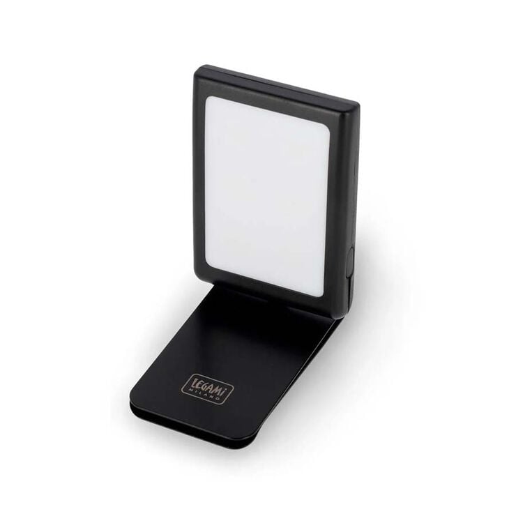 Luz de Lectura LED Legami