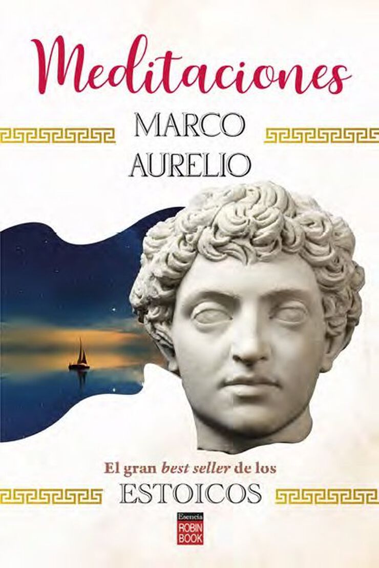 Meditaciones (R&uacute;stica)