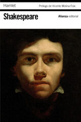 Hamlet Hamlet