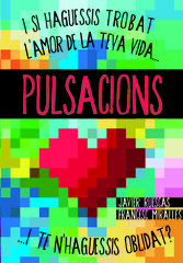 Pulsacions