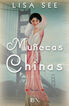Muñecas chinas Muñecas chinas