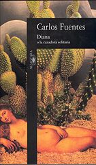 Diana o la cazadora solitaria Diana o la cazadora solitaria