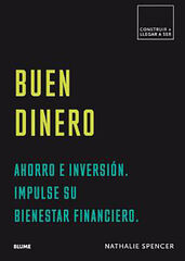 Construir. Buen dinero Construir. Buen dinero