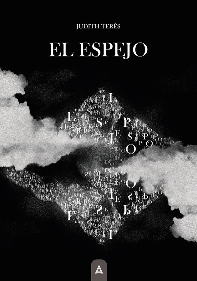 El espejo