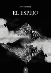 El espejo