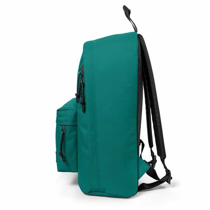 Mochila Eastpak Out Of Office Gaming Green