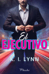 El ejecutivo El ejecutivo