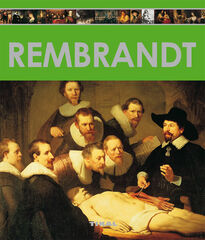 Rembrandt Rembrandt