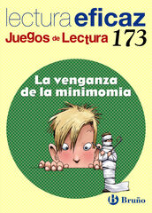 La Venganza de la Minimomia Primaria JDL La Venganza de la Minimomia Primaria JDL