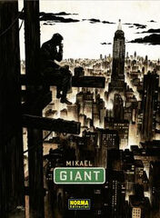 Giant Giant