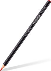 Lápiz Staedtler Super Soft 24 colores