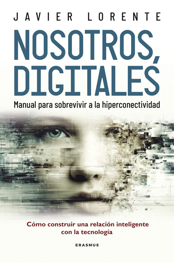 Nosotros, digitales