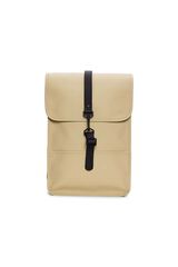 Motxilla Rains Mini sand