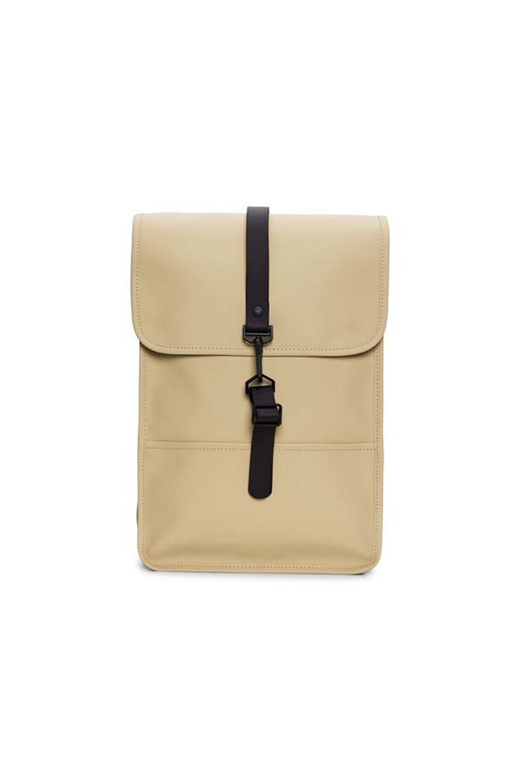 Motxilla Rains Mini sand