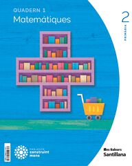 2-1r Prim. Quad Matem Cm Bale Ed23