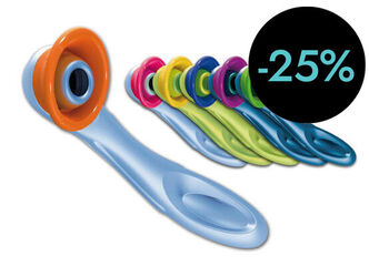 Auriculares Robo Educational Whisperphone Multicolor