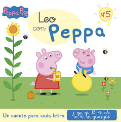 Un cuento para cada letra: j, ge, gi, ll, ñ, ch, x, k, w, gue-gui Un cuento para cada letra: j, ge, gi, ll, ñ, ch, x, k, w, gue-gui