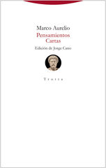 Pensamientos. Cartas Pensamientos. Cartas