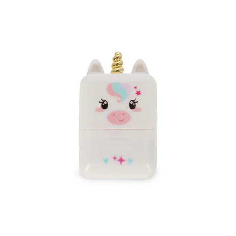 Cinta Correctora Legami Unicorn