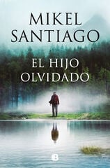 El hijo olvidado El hijo olvidado
