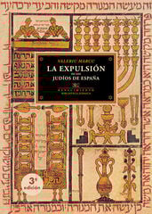La expulsión de los judíos de España La expulsión de los judíos de España
