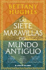 Las siete maravillas del mundo antiguo Las siete maravillas del mundo antiguo