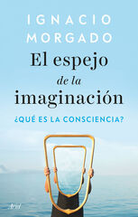 El espejo de la imaginación El espejo de la imaginación
