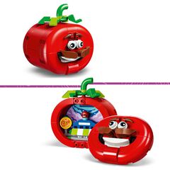 LEGO&reg; Fortnite Tomatohead 77079