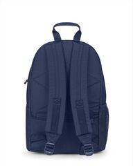 Mochila Eastpak Padded Double Nighttime Navy