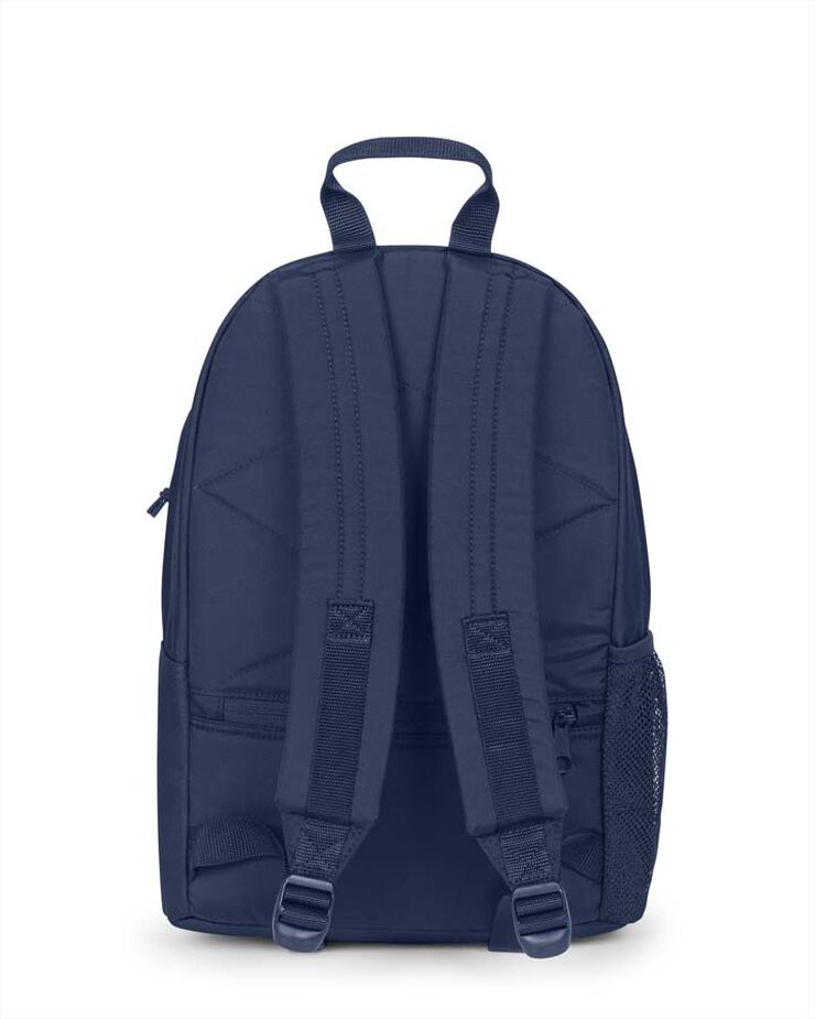 Mochila Eastpak Padded Double Nighttime Navy