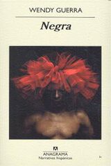 Negra