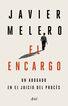 El encargo El encargo