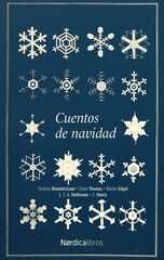 Cuentos de Navidad