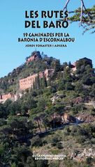Les rutes del Baró Les rutes del Baró