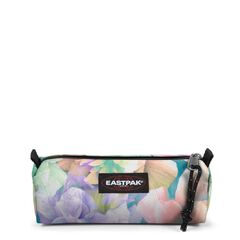 Estoig Eastpak Benchmark Garden soft