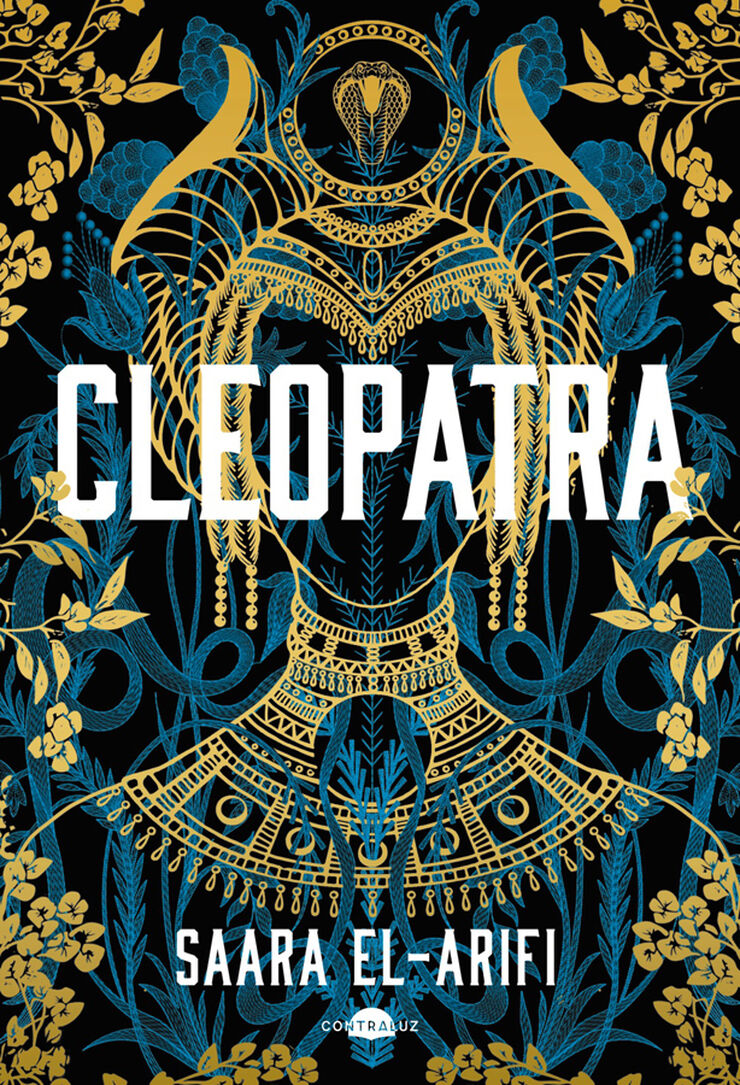 Cleopatra