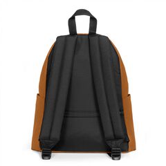 Mochila Eastpak Day Pak'r Caramelo Brown
