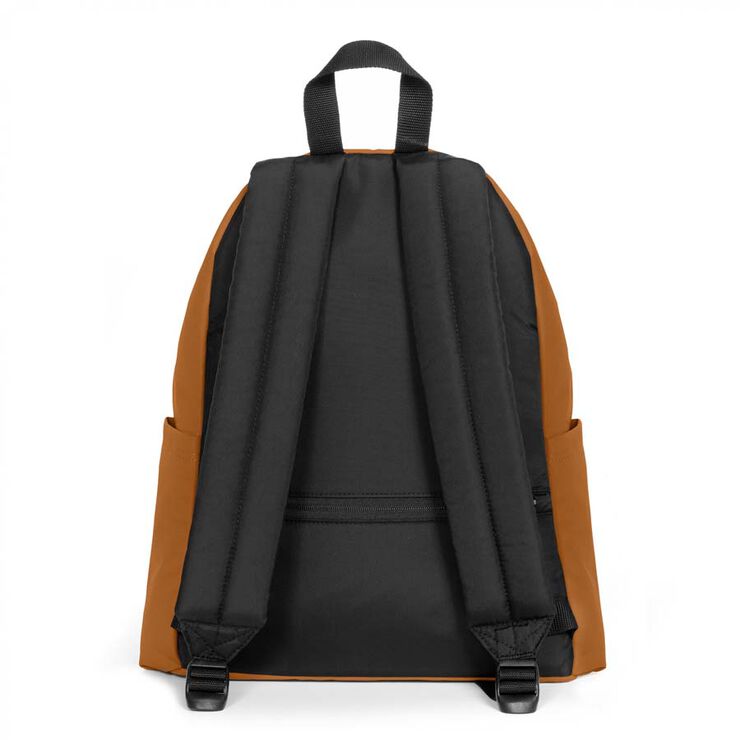 Mochila Eastpak Day Pak'r Caramelo Brown