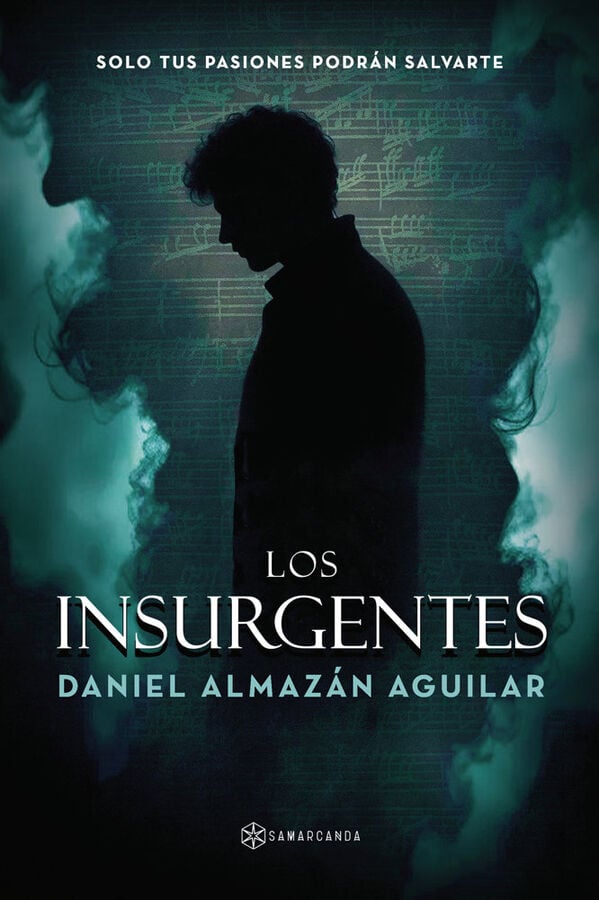 Los insurgentes